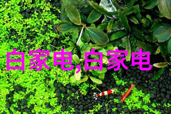 中国专利查询网-探索知识创新如何有效利用中国专利查询网