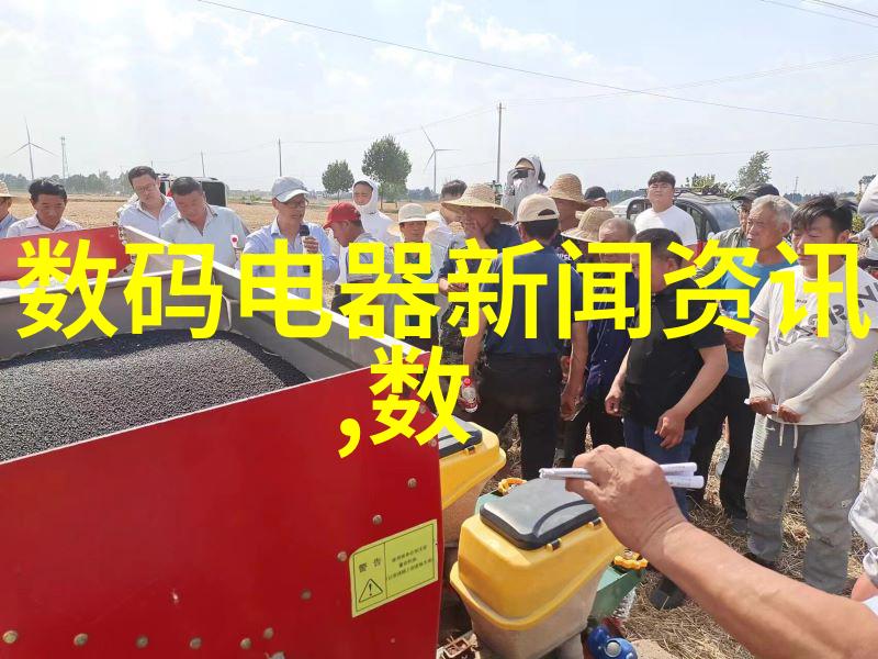 氰化物废气处理技术与实践