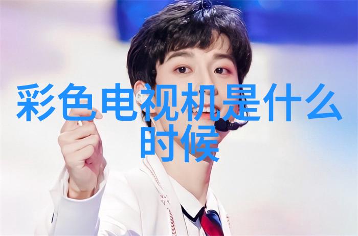 物料运输的节奏振动料斗的智慧应用