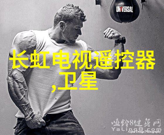 普通硅酸盐水泥构筑坚韧的建筑基石