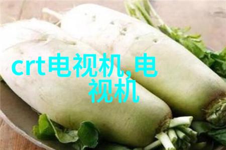 实验室高压灭菌锅型号 - 超声波清洗与高压灭菌技术的结合新一代实验室高压灭菌锅型号探究