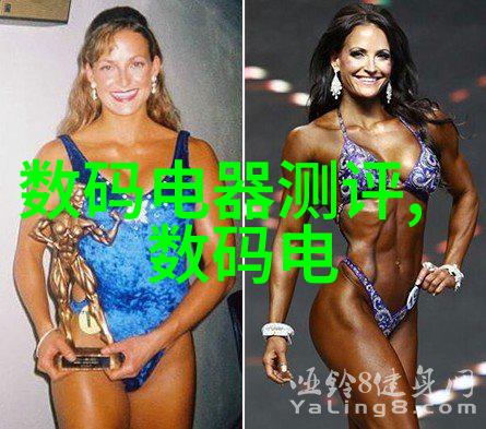 水净之城临沂的清新守护者