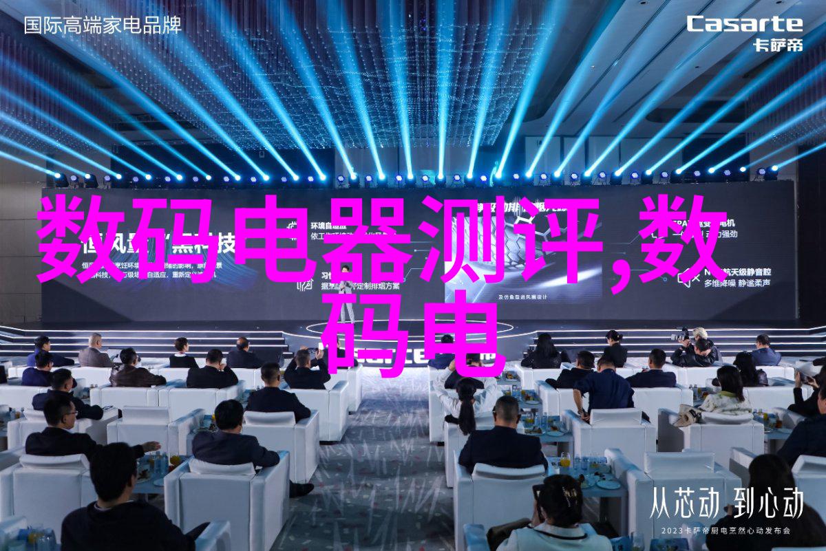 地基处理深层注浆桩的安装与维护