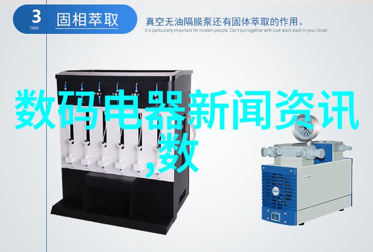 环境友好的小型废气处理机如何改善城市空气质量