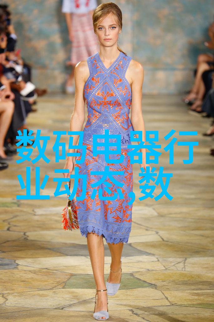 不锈钢容器罐-耐腐蚀的厨房伙伴选择与维护指南