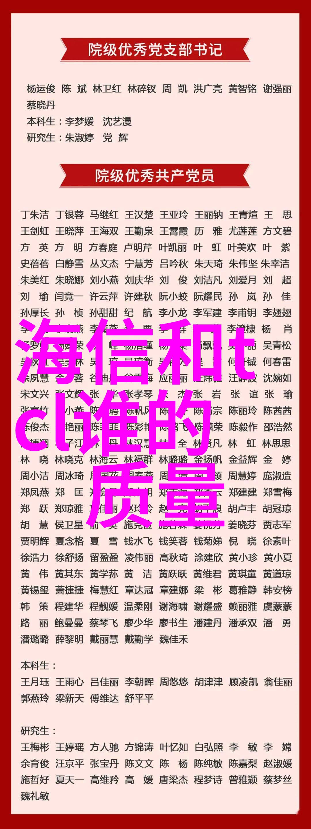 水处理公司面临哪些主要挑战和风险