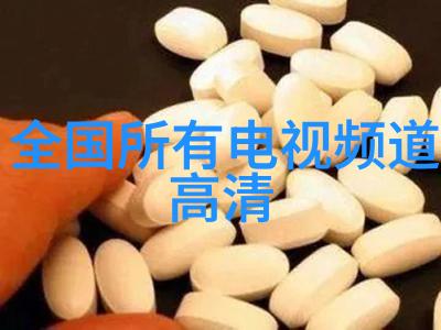 医疗高压灭菌设备厂如何确保每一次消毒都至关重要