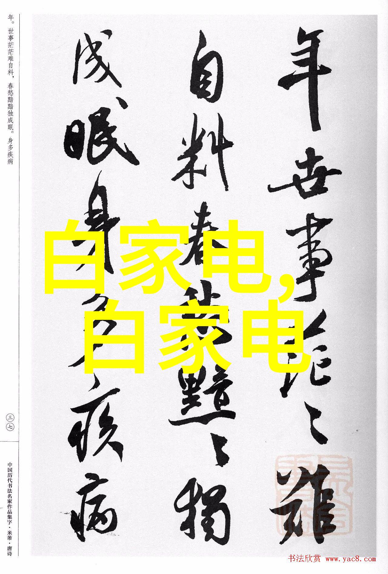 化工分析仪器的发展历程有哪些重要里程碑
