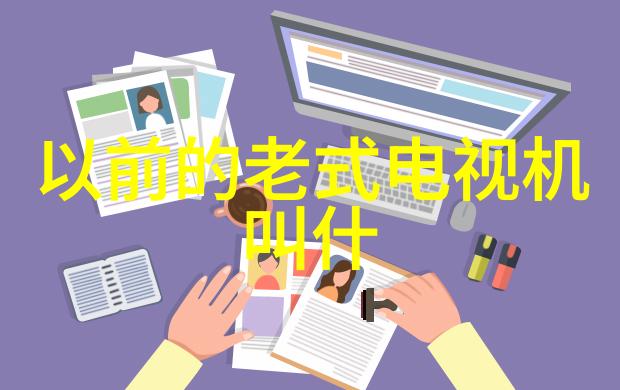 填料厂家选择合适的填料有哪些关键因素