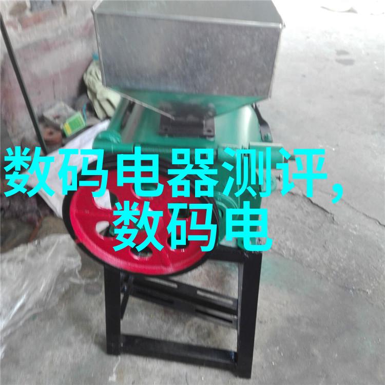 社区饮水机利润分析咱们来算一算这台机器赚钱潜力