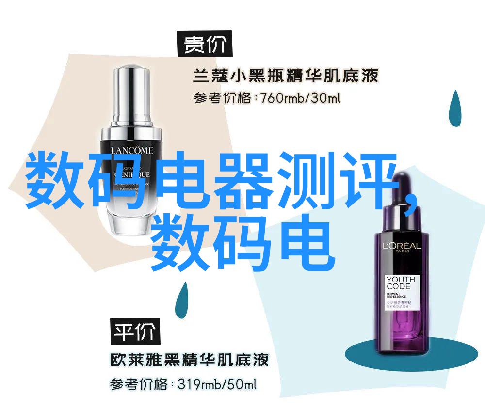 波纹规整填料的未来趋势tjh25型能满足我们的需求吗
