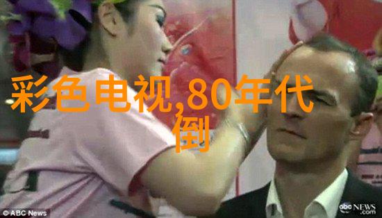 诊所装修设计我来帮你把诊所打造成病患的舒心港湾