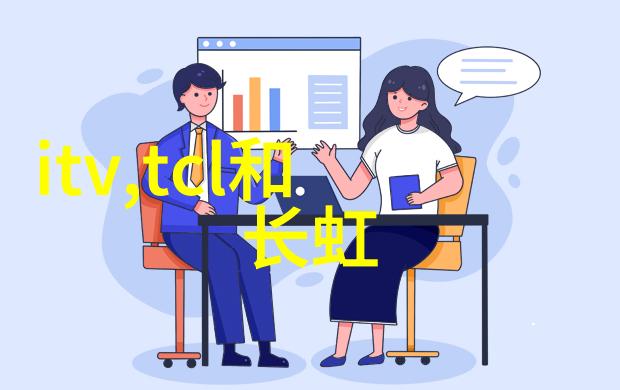玄关装修设计挂什么画风水好玄关装修画风水禁忌