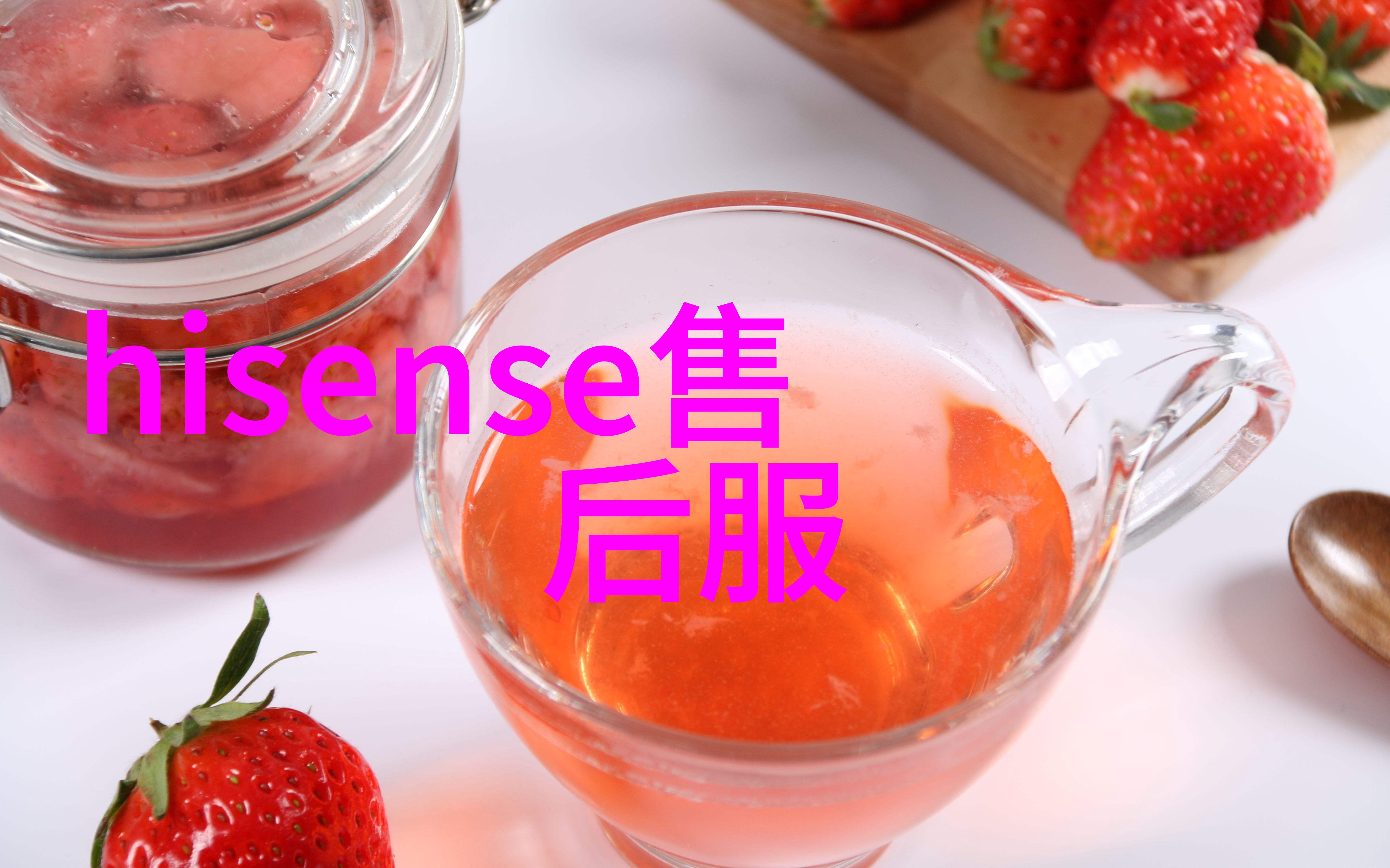 回收变压器设备节能环保的绿色选择