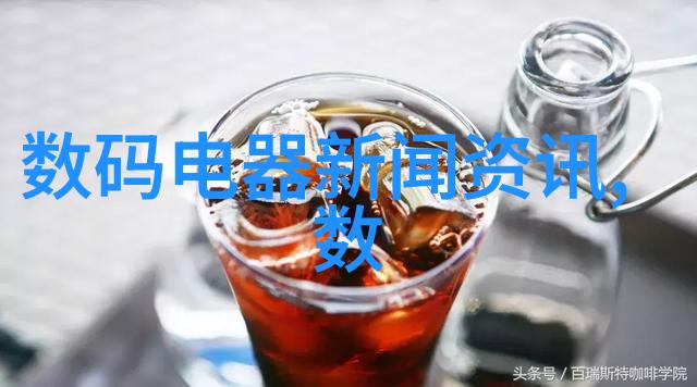 如何选择适合自己实验室的离心萃取器型号