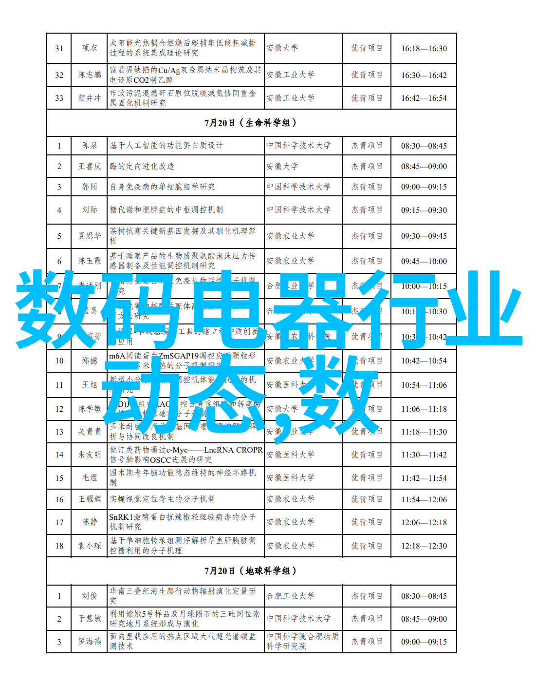 附近不锈钢加工定做电话