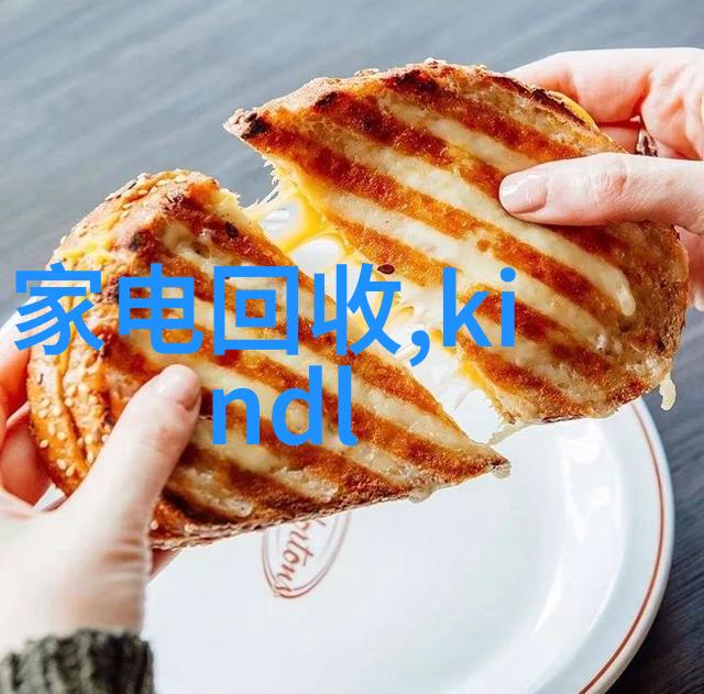 水利水电工程考研学校排名剖析国内重点高校竞争格局与专业实力对比