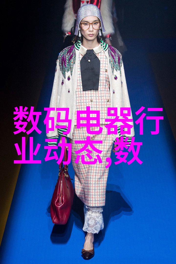 传动带的基本原理与工作机制