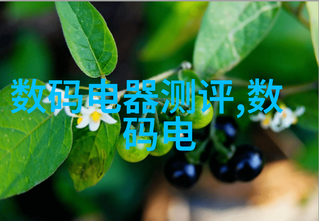 冰火交融过热器的逆袭