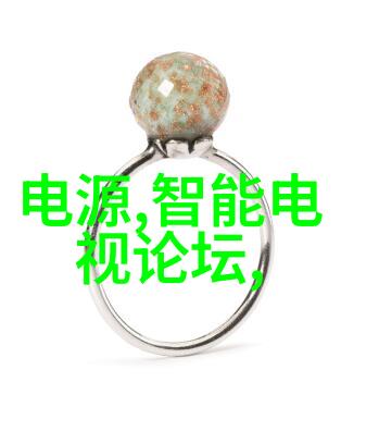 致青春不负青春的承诺与回忆