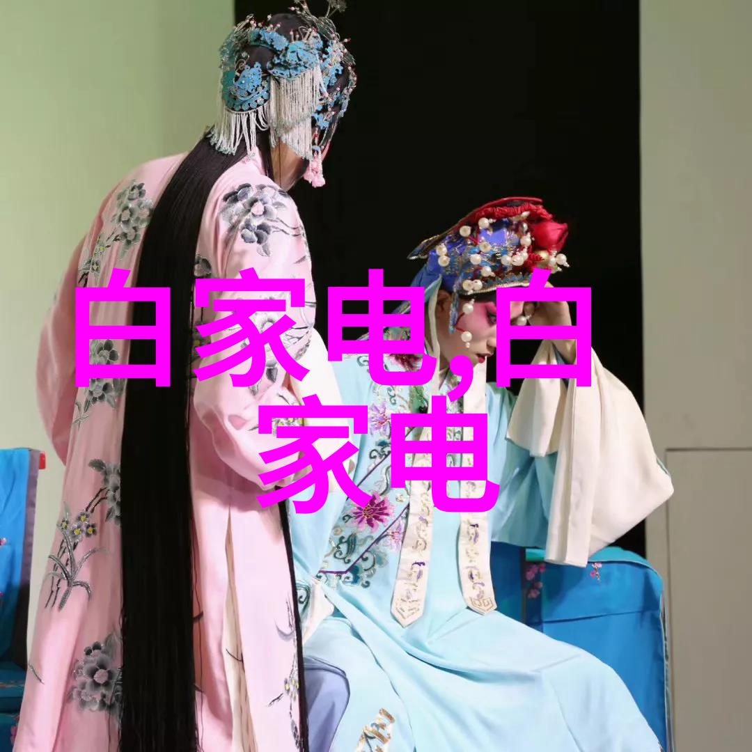 液体药品质量控制体系的重要性与检测技术进步