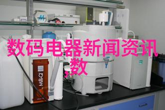 家用水池如何正确使用水位显示器