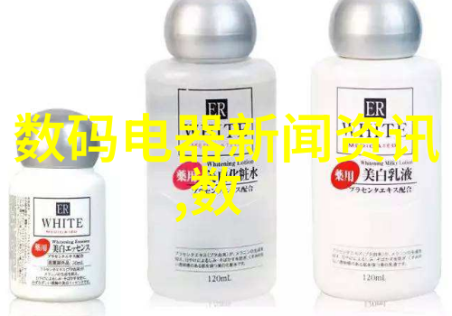 PP-R管材-高性能聚丙烯压力管材的选择与应用实例
