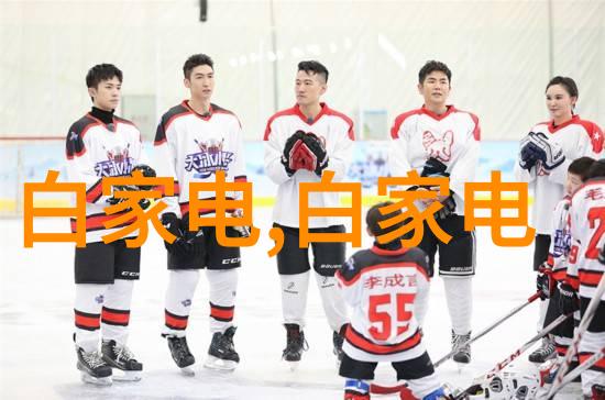 反应釜设计图精细工艺与安全标准的完美融合