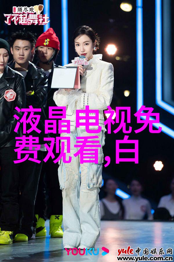 不锈钢金属丝网填料-坚固耐用探索不锈钢金属丝网填料在工业应用中的优势