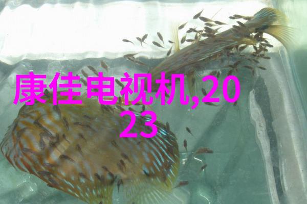 实验室高压灭菌锅型号超声波消毒设备