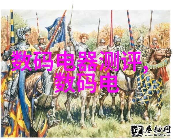 不锈钢容器罐是不是真的能抵御所有侵蚀