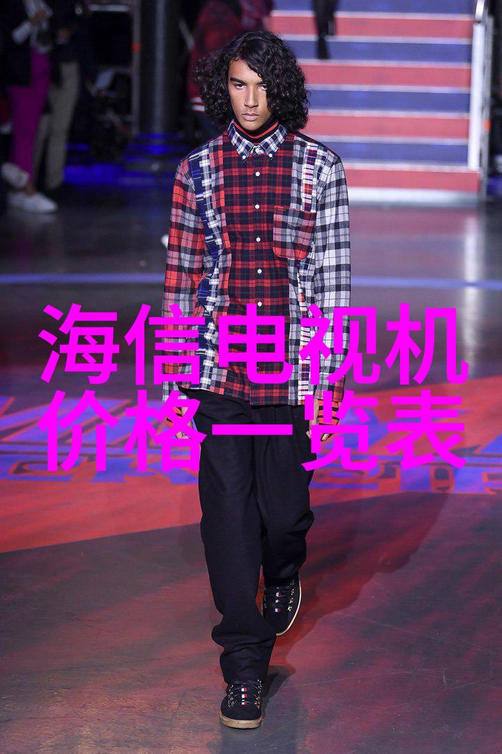 液态双生精准过滤技术的奇迹之手