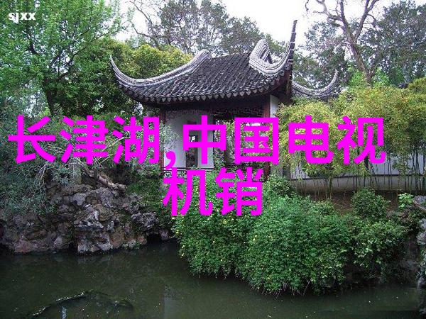 在不同的气候条件下通体砖是否具有相同的性能表现
