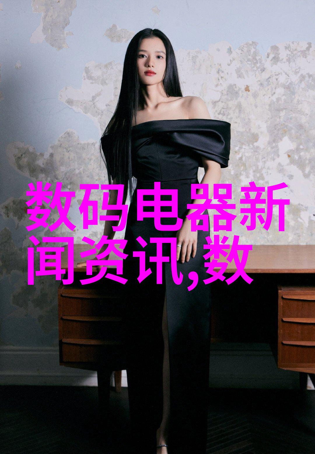 广东不锈钢管厂家联系方式全解析