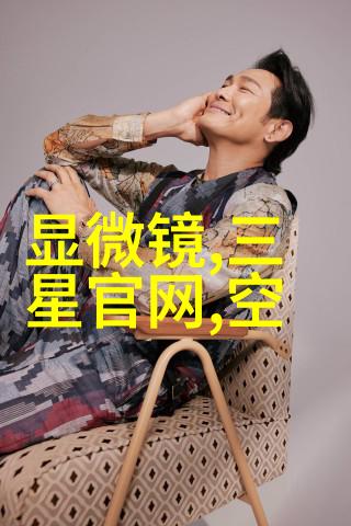 深井探秘一滴水的代价