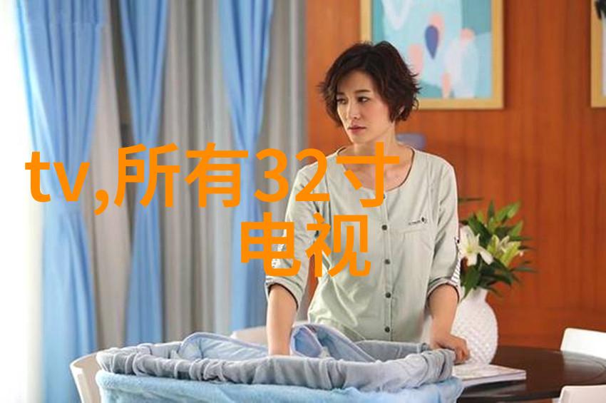 油气泄漏引起的大火能否被及时扑灭应急响应机制要优化吗