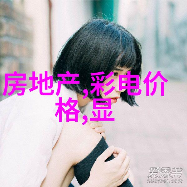 德国矿泉水全自动生产线-碳酸化精确控制品质不变的自然之源