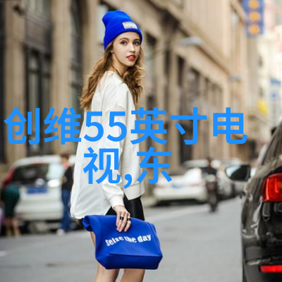 如何一步步完成家居装修避免中途出现的安装顺序问题