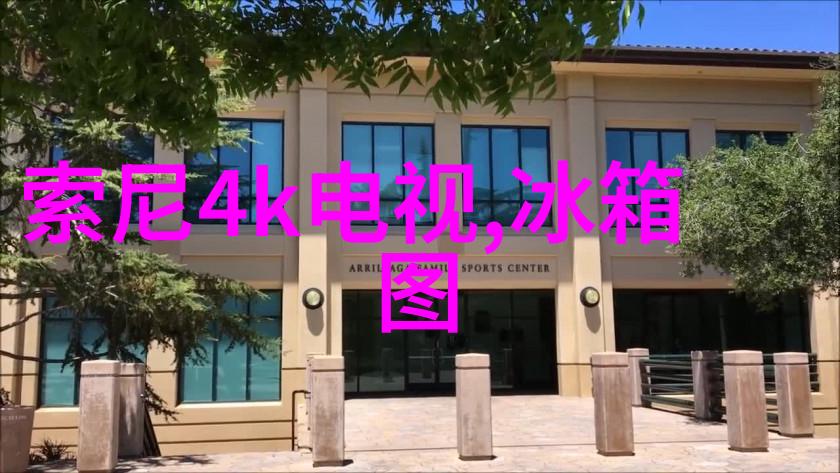 中国粮油机械设备网农业机械化粮食加工设备油料提取技术