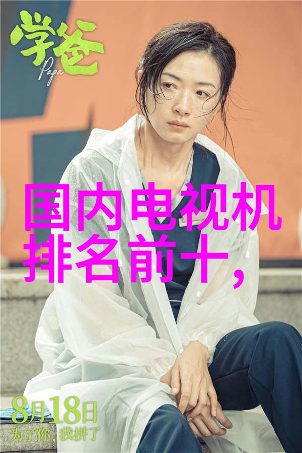 实验室烘干箱高效实验室样本烘干设备