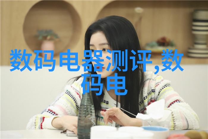化工蒸汽发生器的设计与应用概述