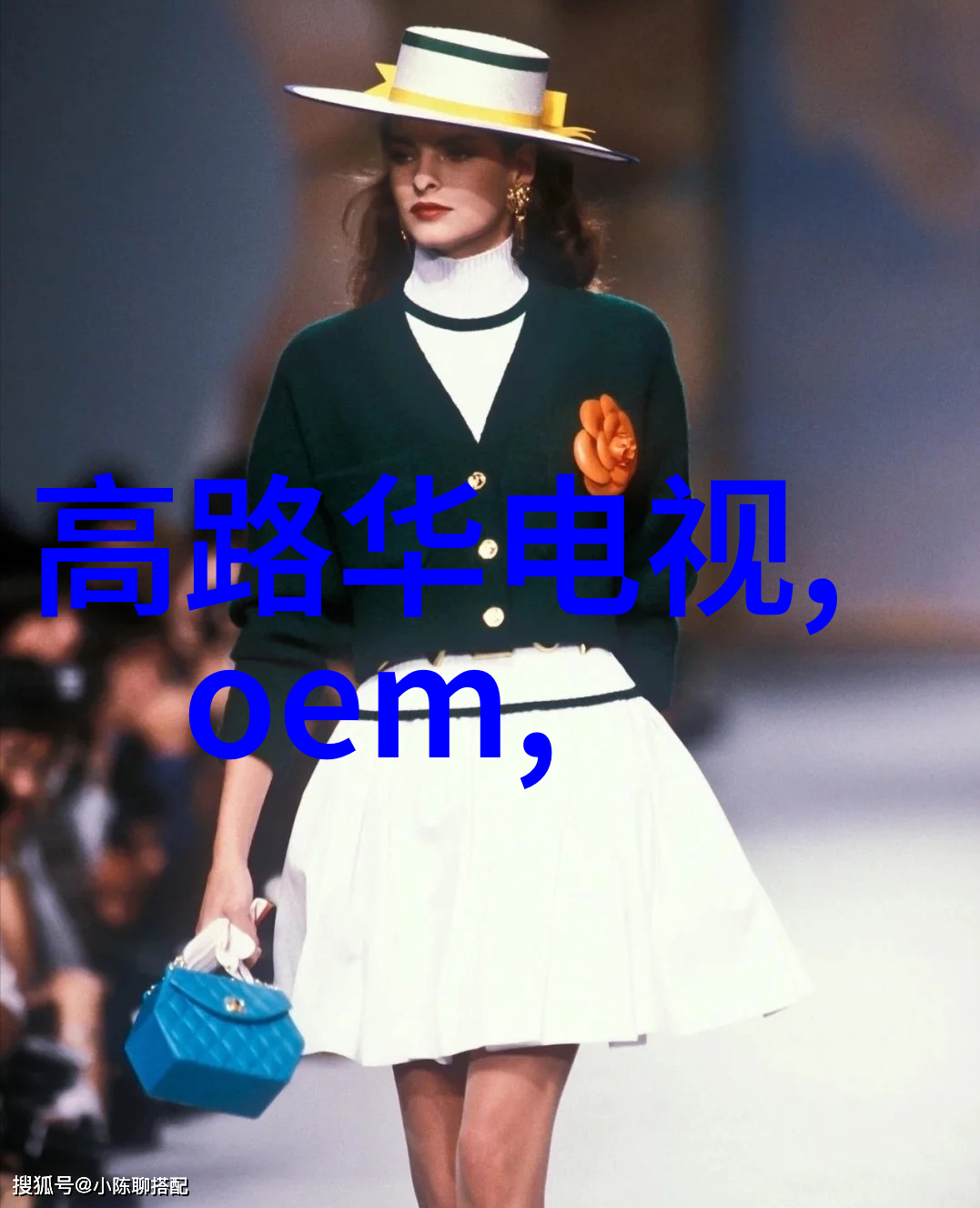 超高压杀菌对抗生素抗性的细菌效果更佳吗