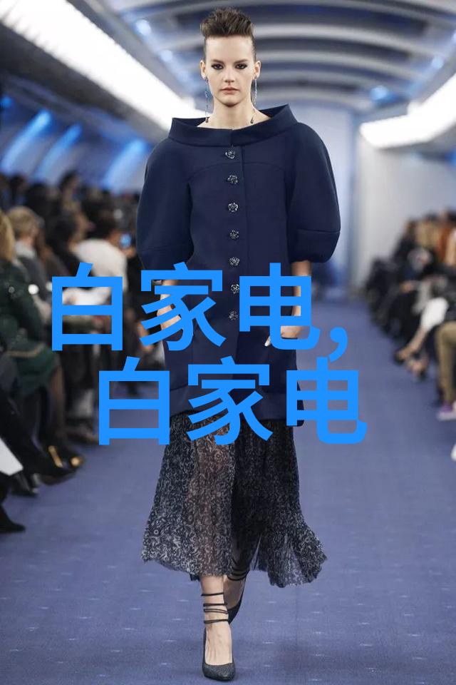 激发潜能的火种推动者之旅