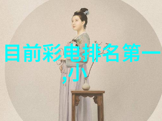 PE排水管材-高性能聚乙烯排水管材的选择与应用实例