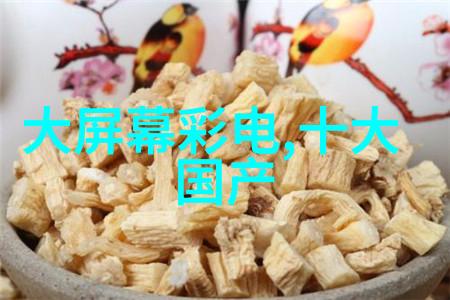 常用给水管材有几种类型
