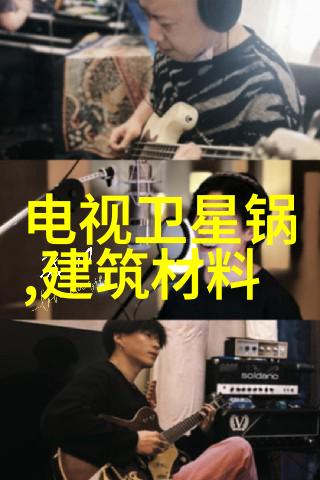 一进门客厅的灯光设计有哪些技巧