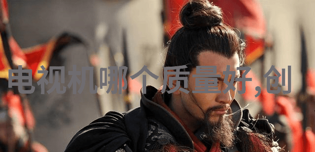 学长的硬硬桌面-坐在学长硬硬的上面写作业记忆中的学习角落