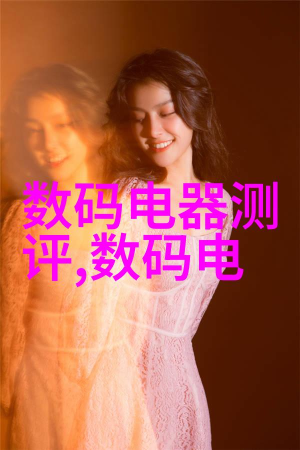 宁夏圣华化工设备有限公司是如何确保其产品质量和安全性的