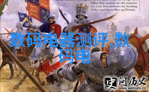 小型一体化净水设备我家用的小巧净水宝能喝出天然泉水味吗