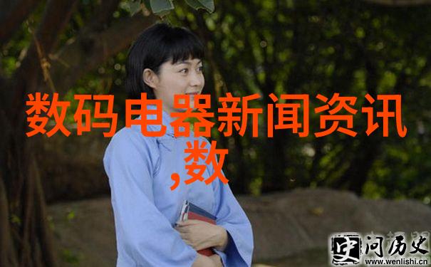 专业制剂室压片机设备厂家高效精密药品压片解决方案提供商